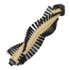 Vacuum Cleaner Roll Brush Main Brush Replacement for Ilife A4
