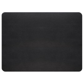 Rocaris 16 X 12 X 1/4 Inch A36 Steel Plate Hot Rolled, Steel Base Plate for Construction Boards, Structure Support, Weldable Square and Industrial