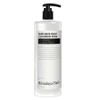 Nard Rice Bran Brightening Cleansing Foam, 500ml, 1 piece / 나드 쌀겨 브라이트닝 클렌징폼, 500ml, 1개