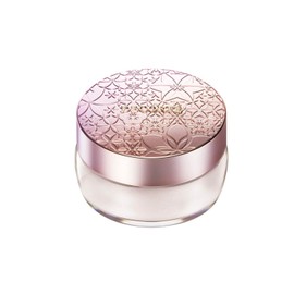 COSME DECORTE - 00 0 Cosmetic Decorte Face Powder, 6 Colors to Choose from - COSME DECORTE