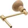 FindingKing Grandfather Clock Winding Key Crank Winder #00