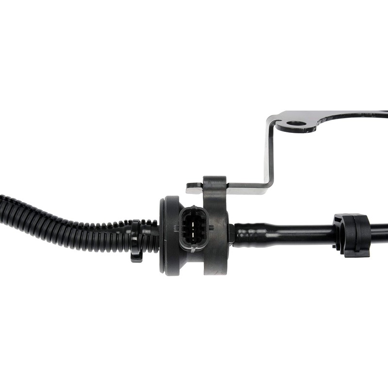 Dorman 911-774 Vapor Canister Purge Valve Compatible with Select Ford/Lincoln