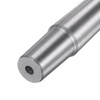 sourcing map Drill Chuck Adapter MT2 to B16 Taper Shank