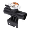 Radiator Coolant Filler Fill Neck 1350A043 Radiator Coolant Filler Neck