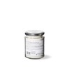 Cutrera Coarse Sea Salt