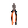 Heavy Duty Lineman's Pliers 8"