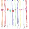 Correas para gafas niños Beaupretty 10 unidades modelo 20517FQ6L067TGPHA5 -