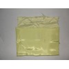 Armor Depot 8x16 Level IIIA Body Armor Plate Bullet Proof