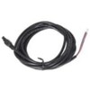 170585-001 Power and GPIO Cable for All Cradlepoint COR Products