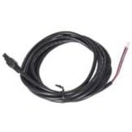 170585-001 Power and GPIO Cable for All Cradlepoint COR Products