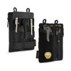 VIPERADE VE16 EDC Pouch Small EDC Organiser Tool Bag with