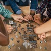 Christian Bible Puzzles for Adults, PICKFORU Jesus Religious Jigsaw Puzzles