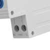 WiFi Circuit Breaker for Tuya APP DIN Rail Mount Remote