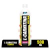 BHP ULTRA L-Carnitina Liq. Ultra 500 ml sandía