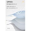 Reverse Folding Umbrella, Folding Umbrella, Automatic Opening/Closing, UV Protection, UPF