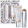 BEAUTOPIA GLOW DUO SET 2PC (CONTOUR STICK & HIGHLIGHTER)