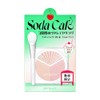 Peripera Buoy Highlighter Set V Highlighter Set (02 Clear Flush
