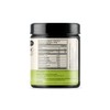 TERRA ORIGIN- Healthy Gut Green Apple 30 porciones con LGlutamina,