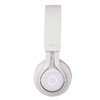 BT06C Children's Bluetooth Headset LED Light Stereo Foldable Protect Hearing
