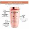 Kérastase Bain Fluidealiste Discipline 250 Ml