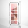 Clio Pro Eye Palette Air Single Item Planning / 클리오 프로아이팔레트에어 단품기획