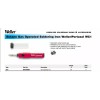 WELLER PORTASOL C1C CORDLESS BUTANE SOLDERING IRON