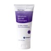 Baza Clear Moisture Barrier Ointment