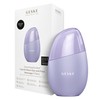 GESKE SmartAppGuided™ Cool & Warm Eye & Face Massager |