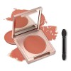 Corrector Para Debajo De Los Ojos Cc, Corrector Multiefecto