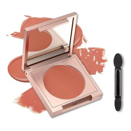 Corrector Para Debajo De Los Ojos Cc, Corrector Multiefecto