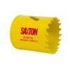 HSS Hole Saw M42 Bi-Metal 8% Cobalt Heavy Duty (14mm