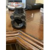 035-1999 Forespar Boat Ball Shut-Off Valve 933333 | 3/4 Inch