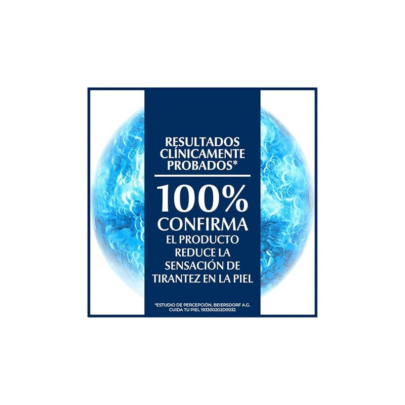 Eucerin Urea Repair PLUS 10% Loción 400ml