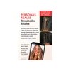 Hairtamin Vegan Gummy Stars Vitaminas Para El Cabello 60