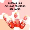 Veraly Lip Oil Magic Kiss Beauty Gloss Labial Brillo Aroma