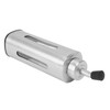220ml Oil Dispenser Bottle Stainless Steel Oil Bottle Sauce Container