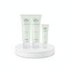 Hygge Vegan Sun Cream Double Special (35ml+35ml) / 휘게 비건 선크림 더블 기획(35ml+35ml)