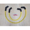 Ton's 8mm Ignition Wire Spark Plug 99-19 Can Am Outlander