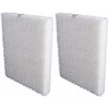 LEFITPA Replacement MD1-00434 MD10034 Humidifier Filter for Vornado EV100 EV200