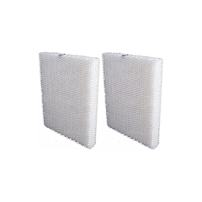 LEFITPA Replacement MD1-00434 MD10034 Humidifier Filter for Vornado EV100 EV200