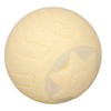 Peppy Pet Ball for Cats with Led Flash Colorful Lights