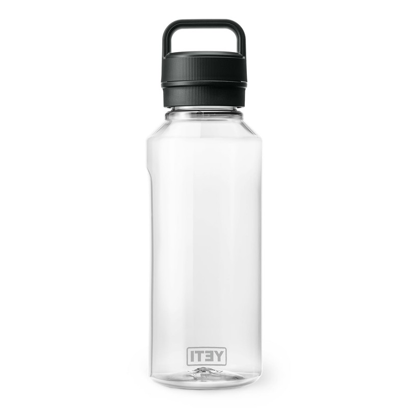 YETI Yonder 1.5L/50 oz Water Bottle with Leakproof Yonder Chug