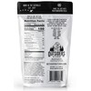 Lemon + Poppy Pretzel Bites (7 oz. bags - 4