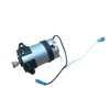 Geared Brush Motor YDC D04 3127 Compatible with Hoover Power