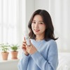 Chamos Nutrition Moisturizing Elasticity Essence New Cell Cure Volume Tension