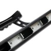 Fit for 05-22 Toyota Tacoma Double Cab