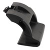 2nd 3rd Row Rear Seat Release Handle 39826799 Backrest Release