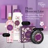 Maja Body Splash Maja Plum Blossom 240 Ml, color, 240