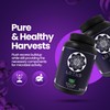 Grow Pro Series - Hydroponic Plant Nutrients and Fertilizer, Water