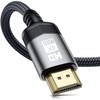 sweguard 4K HDMI Cable 7 Metres, HDMI 2.0 to HDMI